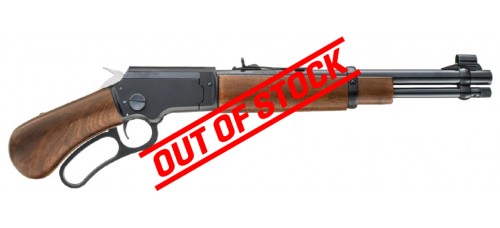 Chiappa Bandit Bootleg .22LR 12" Barrel Lever Action Rimfire Rifle